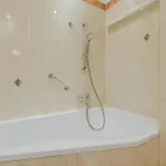 Shortstaypoland Szara B170 * Warszawa