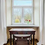 Shortstaypoland Szara B170 *