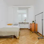 Apartament Shortstaypoland Szara B170 *