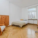 Shortstaypoland Szara B170 Apartament Warszawa