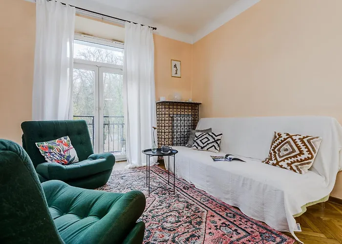 Shortstaypoland Szara B170