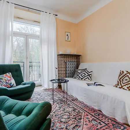 Shortstaypoland Szara B170